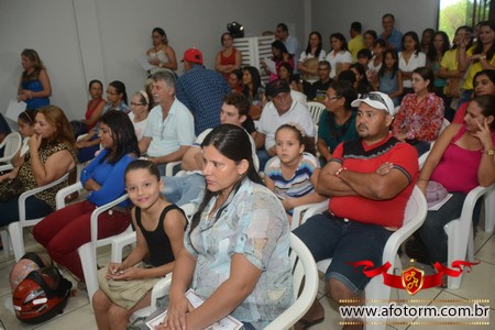 rolim de moura